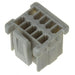 PNDP-10V-Z by JST Sales America Inc. - CONNECTOR RECPT HSG 10POS 2.00MM