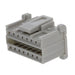 PNDP-16V-Z by JST Sales America Inc. - CONNECTOR RECPT HSG 16POS 2.00MM