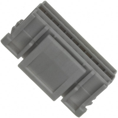 PNDP-22V-Z by JST Sales America Inc. - CONNECTOR RECPT HSG 22POS 2.00MM