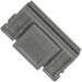 PNDP-22V-Z by JST Sales America Inc. - CONNECTOR RECPT HSG 22POS 2.00MM