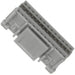 PNDP-26V-Z by JST Sales America Inc. - CONNECTOR RECPT HSG 26POS 2.00MM