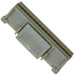 PNDP-36V-Z by JST Sales America Inc. - CONNECTOR RECPT HSG 36POS 2.00MM