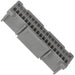 PNDP-38V-Z by JST Sales America Inc. - CONNECTOR RECPT HSG 38POS 2.00MM