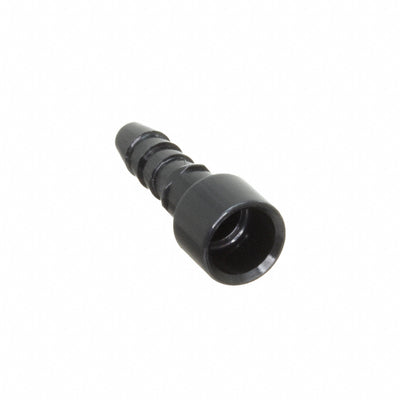 T2090002201-003 by TE Connectivity AMP Connectors - PNEU-C-F4.0
