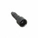 T2090002201-003 by TE Connectivity AMP Connectors - PNEU-C-F4.0