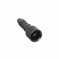 T2090002201-003 by TE Connectivity AMP Connectors - PNEU-C-F4.0