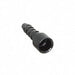 T2090002201-003 by TE Connectivity AMP Connectors - PNEU-C-F4.0