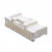 PNIRP-10V-S by JST Sales America Inc. - CONNECTOR SOCKET HSG 10POS 2.00MM