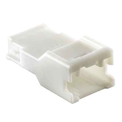 PNIRR-04VF by JST Sales America Inc. - CONNECTOR RECPT HSG 4POS 2.00MM