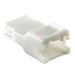 PNIRR-04VF by JST Sales America Inc. - CONNECTOR RECPT HSG 4POS 2.00MM