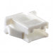 PNIRR-05V by JST Sales America Inc. - CONNECTOR RECPT HSG 5POS 2.00MM