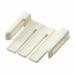 PNIS-03V by JST Sales America Inc. - RETAINER 3 POS