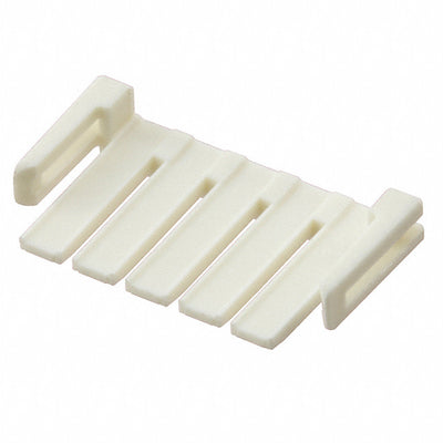 PNIS-05V by JST Sales America Inc. - RETAINER 5 POS