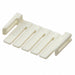 PNIS-05V by JST Sales America Inc. - RETAINER 5 POS