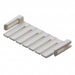 PNIS-07V by JST Sales America Inc. - RETAINER 7 POS