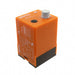 PNR110A by Crouzet - CNTRL LIQ LEV 110VAC SOCKETABLE