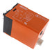PNR220A by Crouzet - CNTRL LIQ LEV 220VAC SOCKETABLE