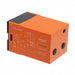 PNRT110A by Crouzet - CNTRL LIQ LEV 110VAC SOCKETABLE