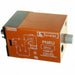 PNRU110A by Crouzet - CNTRL LIQ LEV 110VAC SOCKETABLE