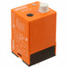 PNRU220A by Crouzet - CNTRL LIQ LEV 220VAC SOCKETABLE