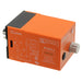 PNRU24A by Crouzet - CONTROL LIQ LEV 24VAC SOCKETABLE