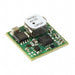 PNVX002A0X3-SRZ by ABB Power Electronics Inc. - DC DC CONVERTER 0.6-5.5V 11W