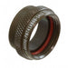 PNX41AB00-1412 by TE Connectivity Aerospace, Defense and Marine - CONNECTOR BCK ADPT SZ14 15 13/16-20