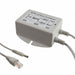 POE-12S-AFI by TE Connectivity Laird - POE SPLITTER 8W 12V DESKTOP