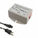 POE-18I by TE Connectivity Laird - POE INJECTOR 16.2W 18V DESKTOP