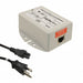 POE-12I by TE Connectivity Laird - POE INJECTOR 12W 12V DESKTOP