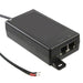 POE14-137 by Phihong USA - POE SPLITTER 13.7W 13.7V DESKTOP