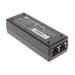 POE15M-1AFE-2-R by Phihong USA - IEEE802.3AF - POE DESKTOP C6 2.5