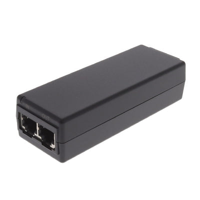 POE15M-1AFE-R by Phihong USA - IEEE802.3AF - POE DESKTOP C6 GIG
