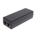 POE15M-1AFE-R by Phihong USA - IEEE802.3AF - POE DESKTOP C6 GIG