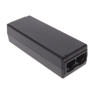 POE15M-560-R by Phihong USA - PASSIVE POE ADAPTER - C6- GIGABI