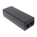 POE15M-560-R by Phihong USA - PASSIVE POE ADAPTER - C6- GIGABI