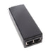 POE15M-560E-R by Phihong USA - PASSIVE POE ADAPTER C14 GIGABIT