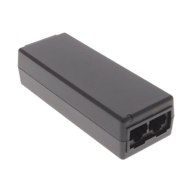 POE15W-1AF by Phihong USA - 56V, 15.4W- POE IEEE802.3AF - PO