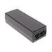 POE15W-1AF by Phihong USA - 56V, 15.4W- POE IEEE802.3AF - PO