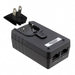 POE16R-1AF-RPA by Phihong USA - POE INJECTOR 15.4W 56V WALL USA
