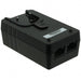 POE16R-560 by Phihong USA - POE INJECTOR 16W 56V WALL