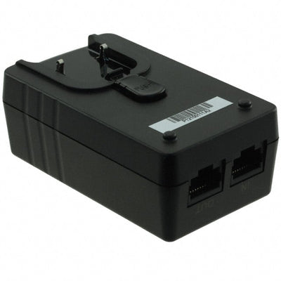 POE16R-1AF by Phihong USA - POE INJECTOR 15.4W 56V WALL