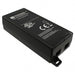 POE21U-1AF by Phihong USA - POE INJECTOR 19.6W 56V DESKTOP