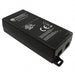 POE21W-1AF by Phihong USA - POE INJECTOR 19.6W 56V DESKTOP