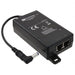 POE21-240 by Phihong USA - POE SPLITTER 21W 24V DESKTOP