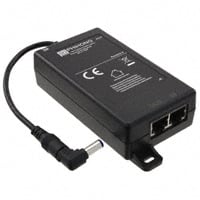 POE21-240 by Phihong USA - POE SPLITTER 21W 24V DESKTOP