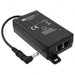 POE21-240 by Phihong USA - POE SPLITTER 21W 24V DESKTOP