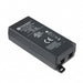 POE29U-560 by Phihong USA - POE INJECTOR DESKTOP 56V