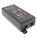 POE29W-560 by Phihong USA - POE INJECTOR DESKTOP 56V