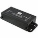 POE30S-1ATG-R by Phihong USA - POE EXTENDER 30W 56V DESKTOP